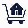 Buy /Sell Services
